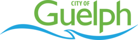 cityofguelph