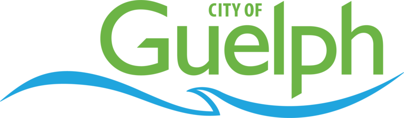 cityofguelph