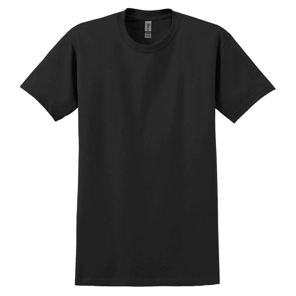 BBL - GILDAN ULTRA COTTON T-SHIRT Thumbnail