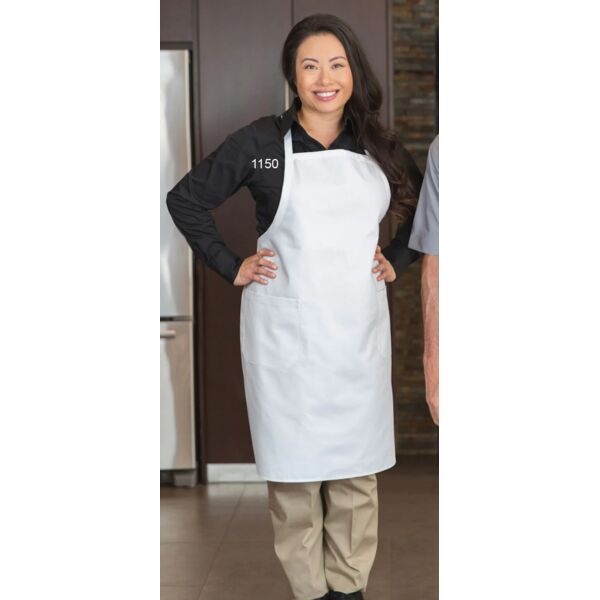 Designer Apron Thumbnail