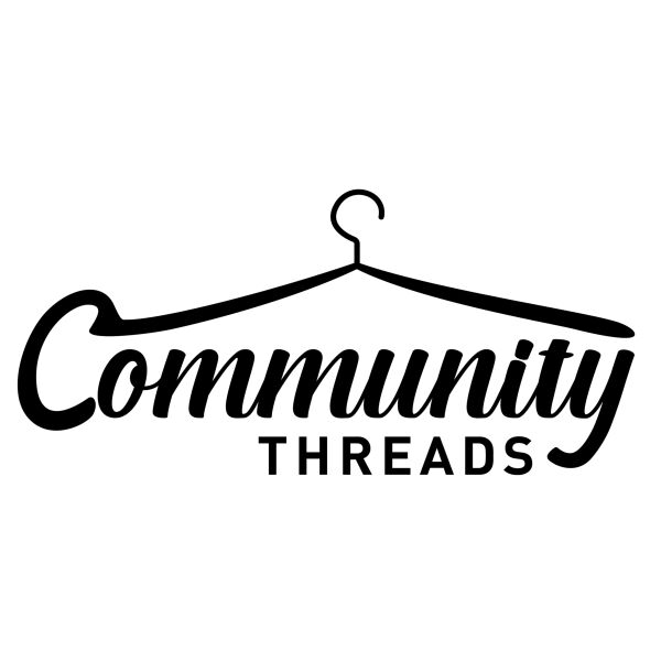 Community Threads Sticker Thumbnail