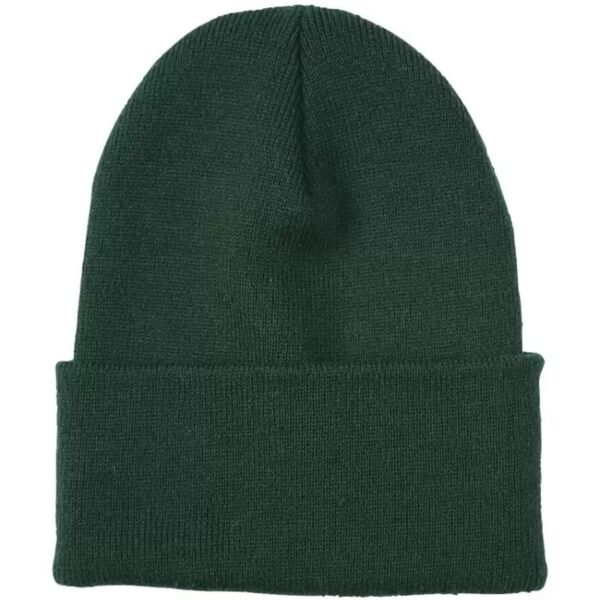 PolyCorp - ATC EVERYDAY KNIT CUFF TOQUE Thumbnail