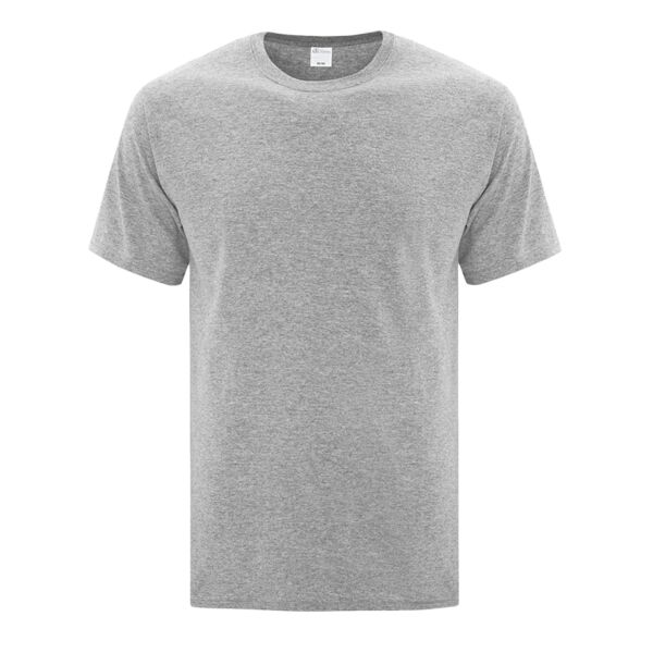 MarineBio - ATC Everyday Cotton Tee Thumbnail