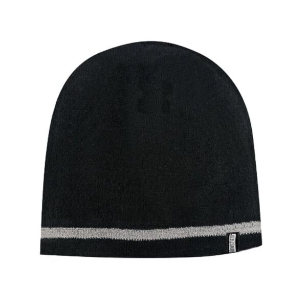 Forcefield Hi-Vis Toques Thinsulate Thumbnail