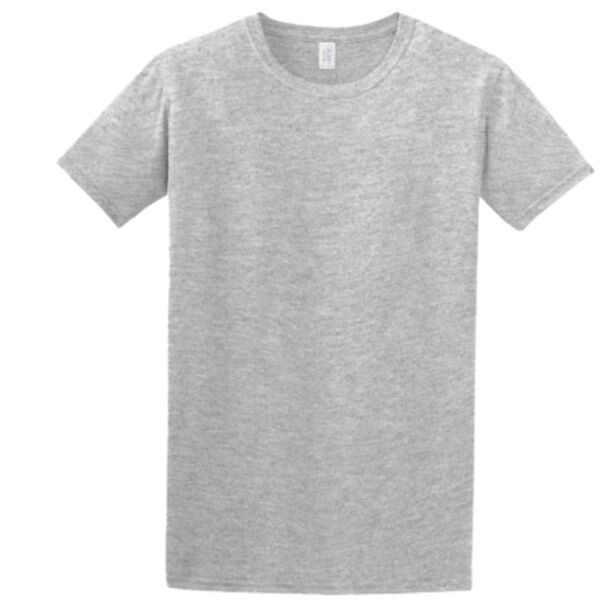 Youth Light Weight Classic Tee Thumbnail