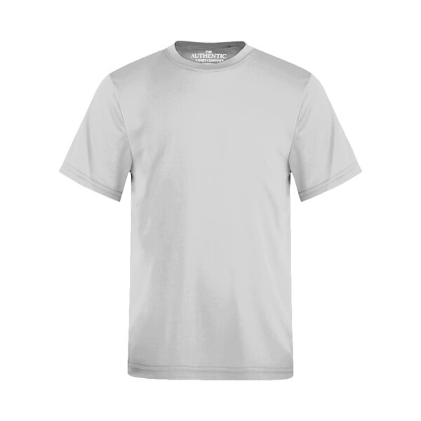 Brigadoon - ATC Pro Team Short Sleeve Youth Tee  Thumbnail