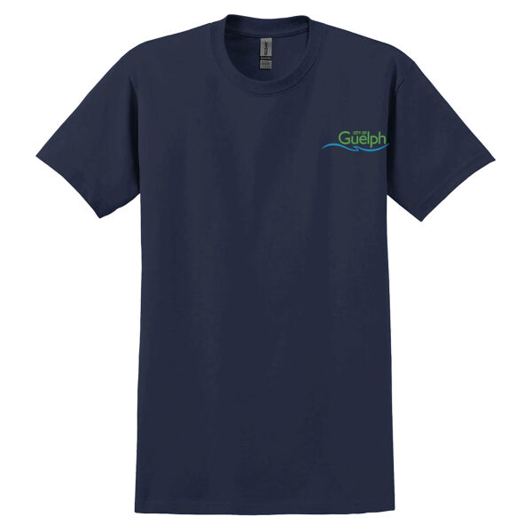 Ultra Cotton T-Shirt Thumbnail