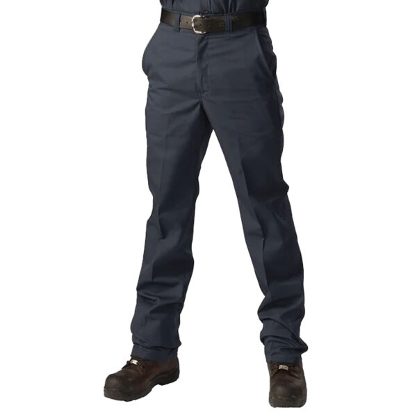 Regular Fit Work Pants Thumbnail