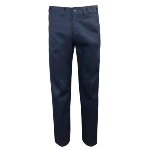 Workwear Pants Elastic Thumbnail