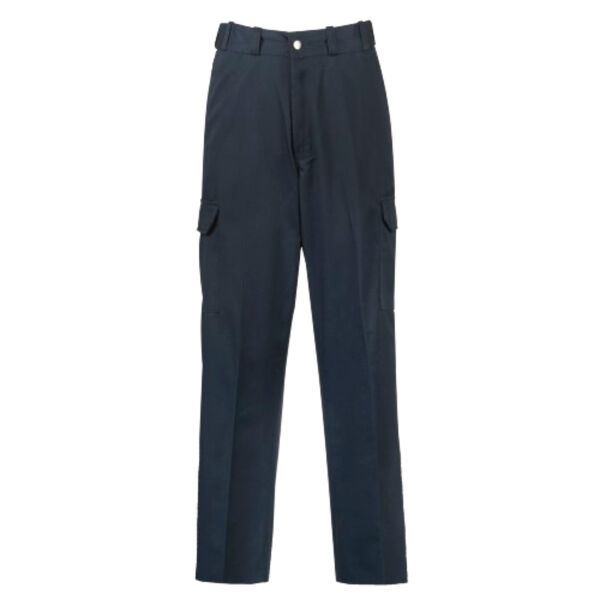 Cargo Flex Waist Work Pant Thumbnail