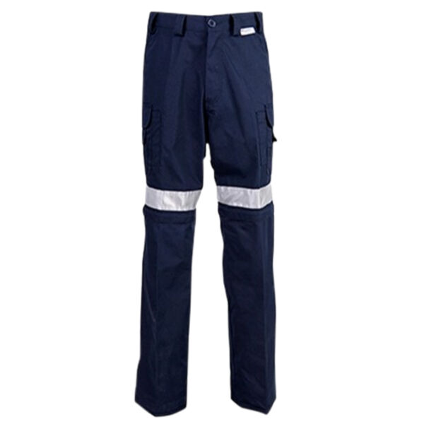 HI-Vis Ventilated Pants Thumbnail