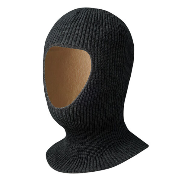Balaclava  Thumbnail