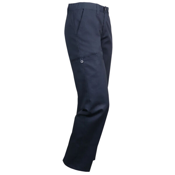 Ladies Stretch Work Pant Thumbnail