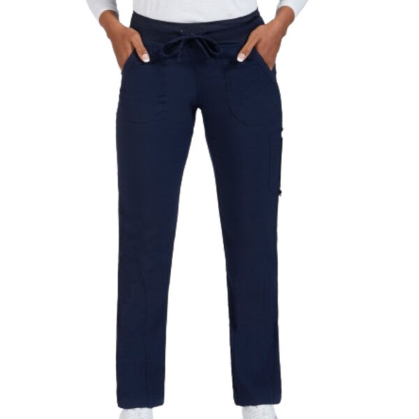 The Linda Pants Thumbnail