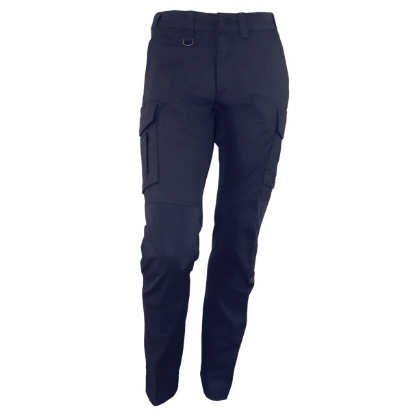 Stretch Ultra Light Ladies Pant Thumbnail